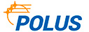 Polus.jpg Polus.jpg