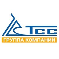 Дизельная электростанция ТСС АД-105С-Т400-РМ11 - изображение 9