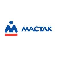 Нож для срезания уплотнителя стекол МАСТАК 107-03001 - изображение 3