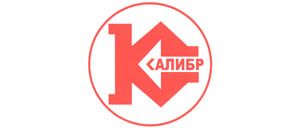 Заточной станок Калибр Мастер ЭЗС -110ДМ - изображение 7