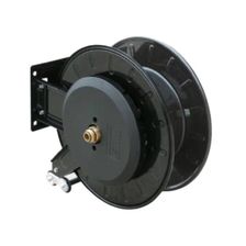 Катушка без рукава 1х10м PIUSI F00750010 - изображение 2