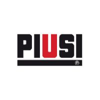 Катушка без рукава 1х10м PIUSI F00750010 - изображение 3