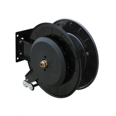 Катушка без рукава 1х10м PIUSI F00750010 - изображение 4