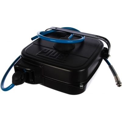 Катушка без рукава 1х10м PIUSI F00750010 - изображение 5