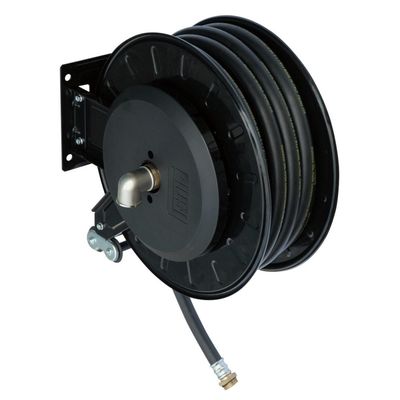 Катушка без рукава 1х10м PIUSI F00750010 - изображение 7