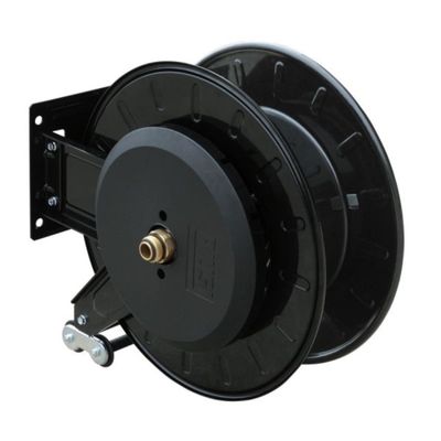 Катушка без рукава 1х10м PIUSI F00750010 - изображение 8