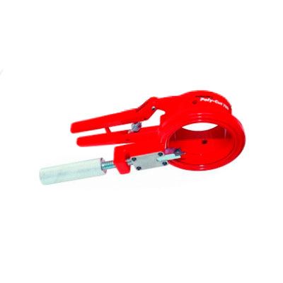 113000 Труборез ручной Roller Kopco St 1/8-2 - изображение 3
