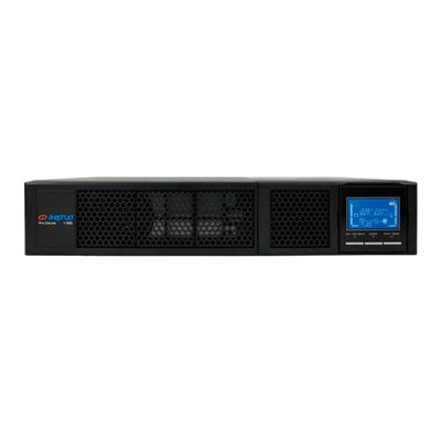 ИБП 1200 Энергия - изображение 13