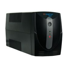 ИБП 1200 Энергия - изображение 6