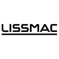 Защитный кожух 1200 мм для LWSE 1200 (3 части) - изображение 3