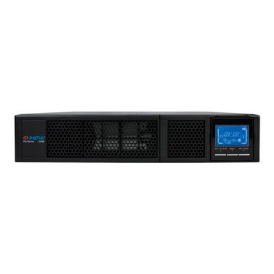 ИБП 1200 USB Энергия - изображение 8