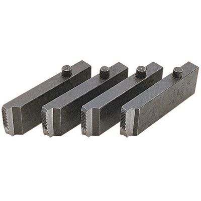 126500 Клупп Virax 1.1/2-3 - изображение 2