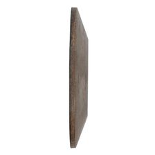 Круг алмазный шлифовальный 12R4 75х3х2x20 100/80 АС6 В2-01 100% - изображение 7