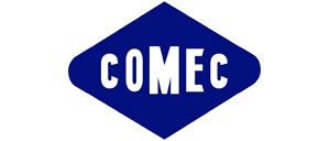 Станок для правки и проточки дисков 13-24 дюймов COMEC RSM240 - изображение 3