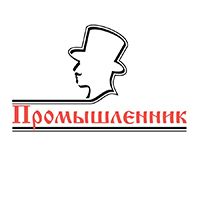 Платформенная бортовая тележка 150 мм, 125 мм Промышленник ПБМ-5.8 - изображение 3