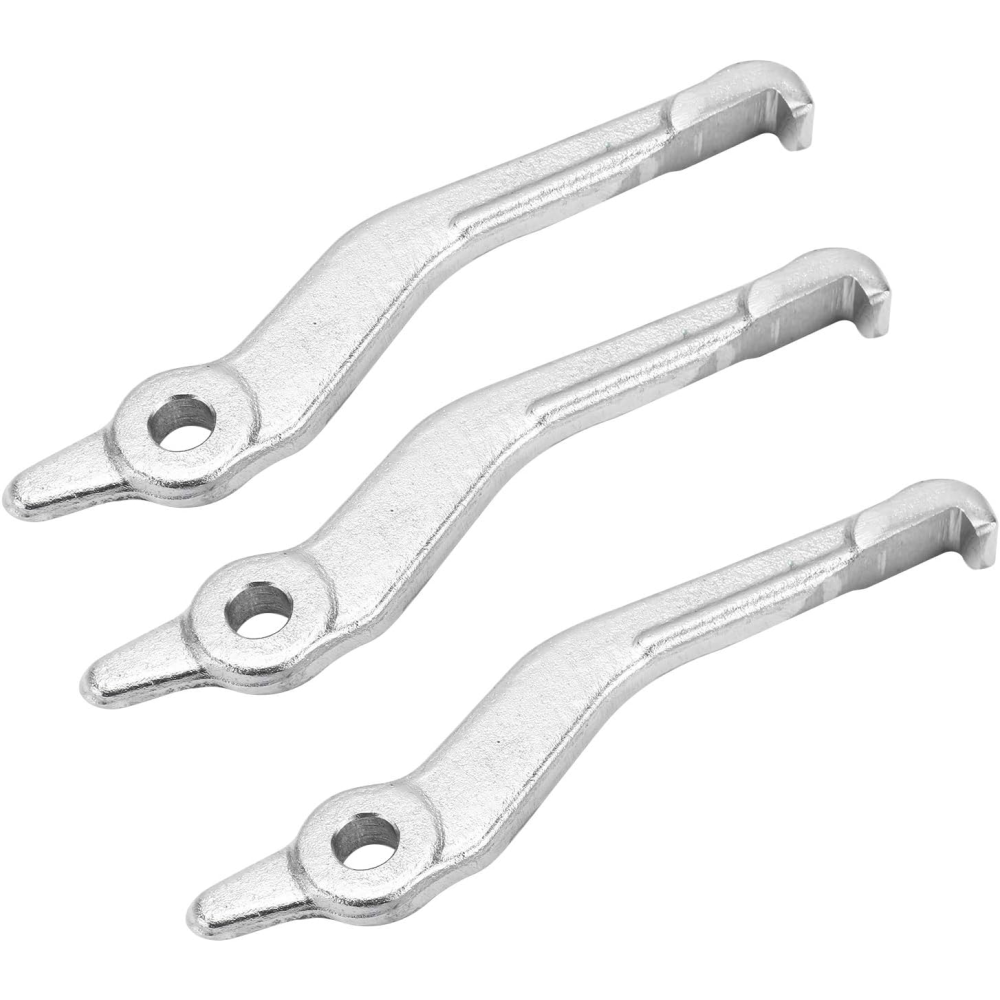 Молоток обратный (16 пр.) арт. TA-D1051-1 - изображение 5