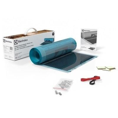 Нагревательный кабель 2 м2 Electrolux ETC 2-17-200 - изображение 4