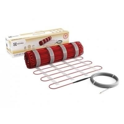 Нагревательный кабель 2 м2 Electrolux ETC 2-17-200 - изображение 6