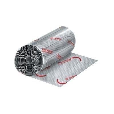 Нагревательный кабель 2 м2 Thermo SVK-20 012-0250 - изображение 3
