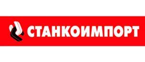 Двухстоечный электрогидравлический подъемник СТАНКОИМПОРТ ПГН2-5.5 380В - изображение 7