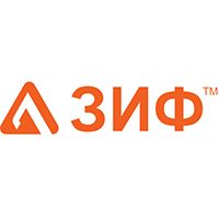Кислородная адсорбционная установка АРМ-КГ-20-95 Стандарт - изображение 3