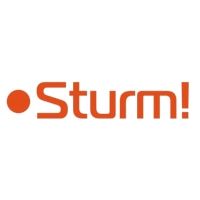 Адаптер для мотобуров 20/20 мм, пружинный Sturm! - изображение 9