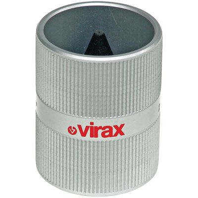 221252 Фаскосниматель Virax 12-54 мм - изображение 4