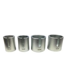 Оправки для установки и удаления втулок (24 пр.) арт. TA-D1024 - изображение 9