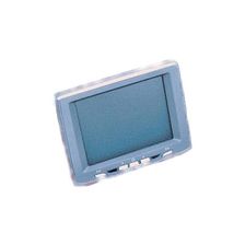 294020 Virax Видеоинспекция Visioval - изображение 6