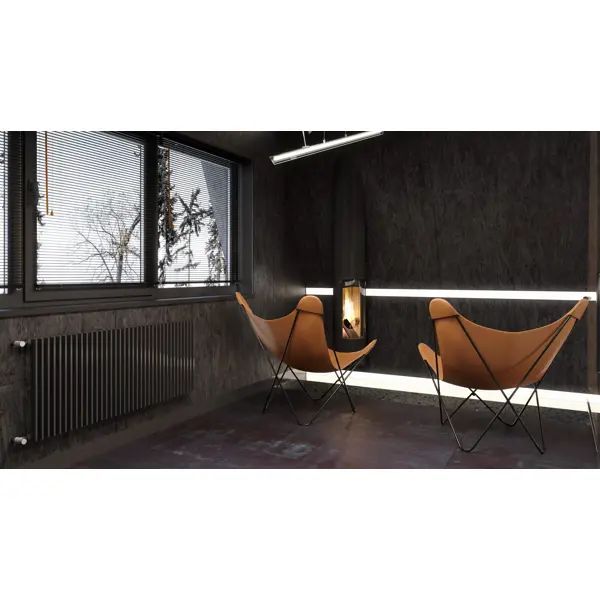 Плита ОСП-3 Ultralam 9 мм 2500x625 мм 1.562 м2 - изображение 4