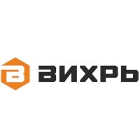 Угольник алюминиевый литой Вихрь 300 мм - изображение 9