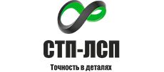 Универсальный круглошлифовальный станок ЛСП 3Л131ВМФ2 - изображение 3