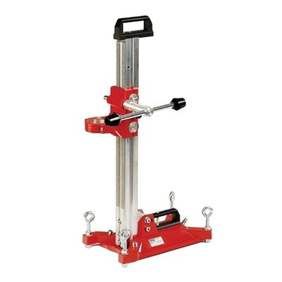 34511 Двигатель алмазного бурения Ridgid RB-3W - изображение 16