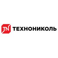 Рубероид ТЕХНОНИКОЛЬ РКП-350 нижний слой картон 15 м2 - изображение 7