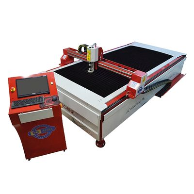 Фальцепрокатный станок 3E Makina KNT-02 - изображение 4