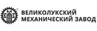 Комплект оборудования для абразивоструйной обработки с вакуумной сист. трансп. и рекуперации СОВ-4 - изображение 9