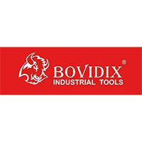 Набор съемников колец, 4 предмета, без кейса BOVIDIX 288400402/0 - изображение 7