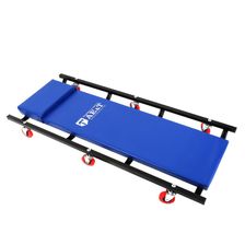 Лежак 40 мягкий арт. TA-B1059-A - изображение 10