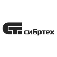 Проволока стальная в прутках 400 ммх100 шт, вязальная, термообработанная 1.2 мм Сибртех - изображение 3