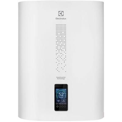 Безнапорный проточный водонагреватель 5,5 кВт Electrolux SMARTFIX 2.0 TS (5,5 kW) - изображение 3