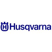 5774840-01 Свеча зажигания HQT-1 Husqvarna для K 760