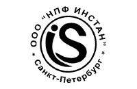 Уголкорез гидравлический Инстан УРГ-75Н (75 мм) - изображение 3