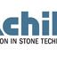 Камнерезный станок ACHILLI ANR 1000 CE (220 В 2,2 кВТ) - изображение 3