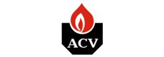 Комбинированный котел ACV CA 100 + CRATE - изображение 3