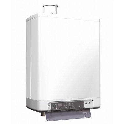 Комбинированный котел ACV CA 100 + CRATE - изображение 7