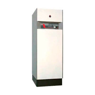 Комбинированный котел ACV CA 100 + CRATE - изображение 8