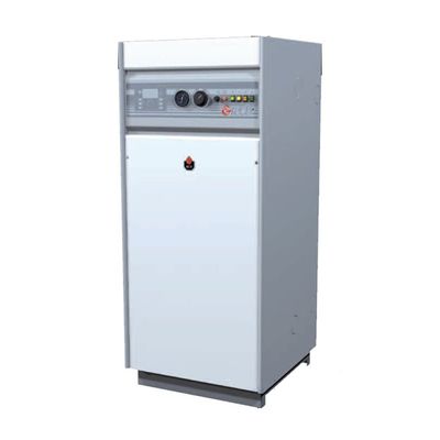 Комбинированный котел Acv CA 700 + CRATE - изображение 5