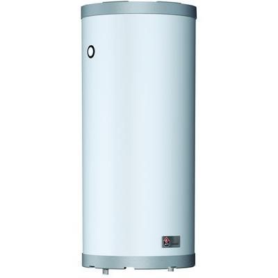 Бойлер косвенного нагрева ACV Smart EW 130 (SLEW 130) - изображение 4