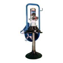 Нагнетатель густой смазки AE&T HG-68212 - изображение 4