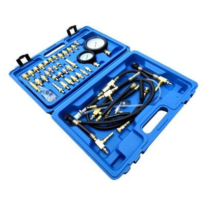 Тестер давления в трансмиссии (АКПП) AE&T TA-G1083 - изображение 2